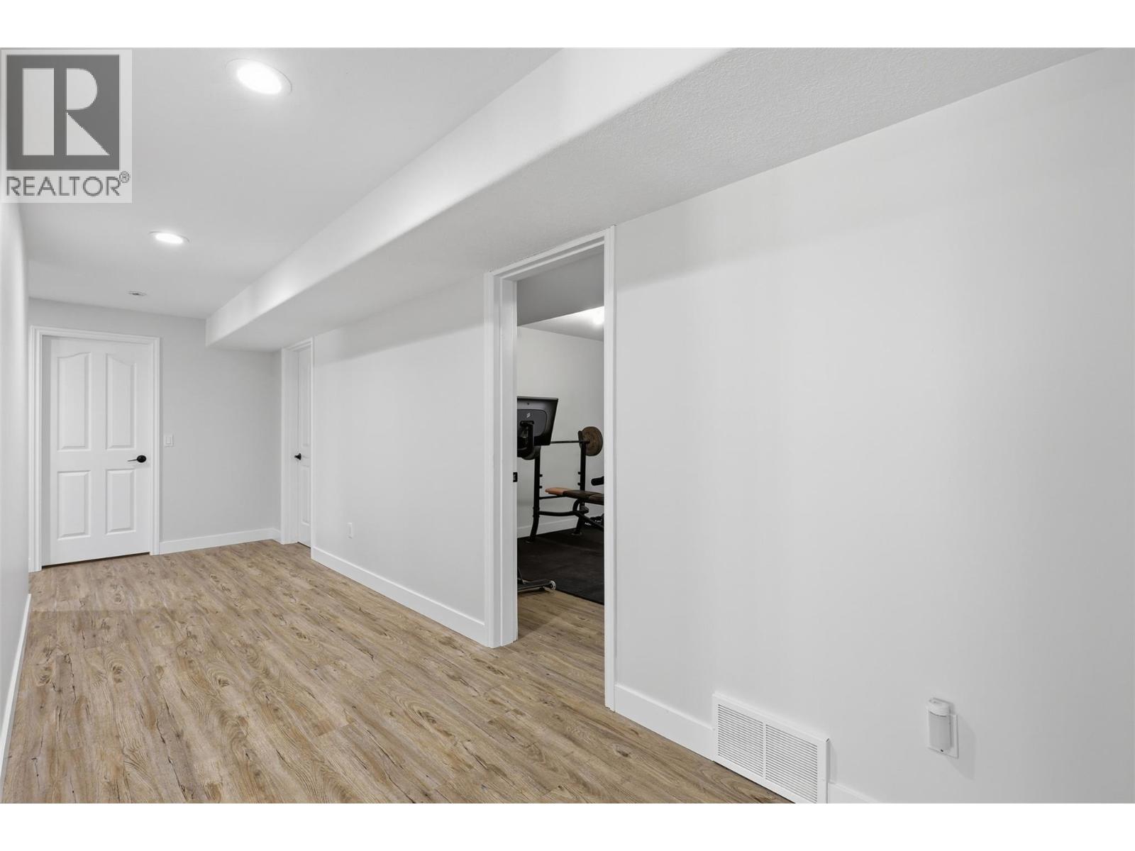 165 HOOVERS FERRY Road
