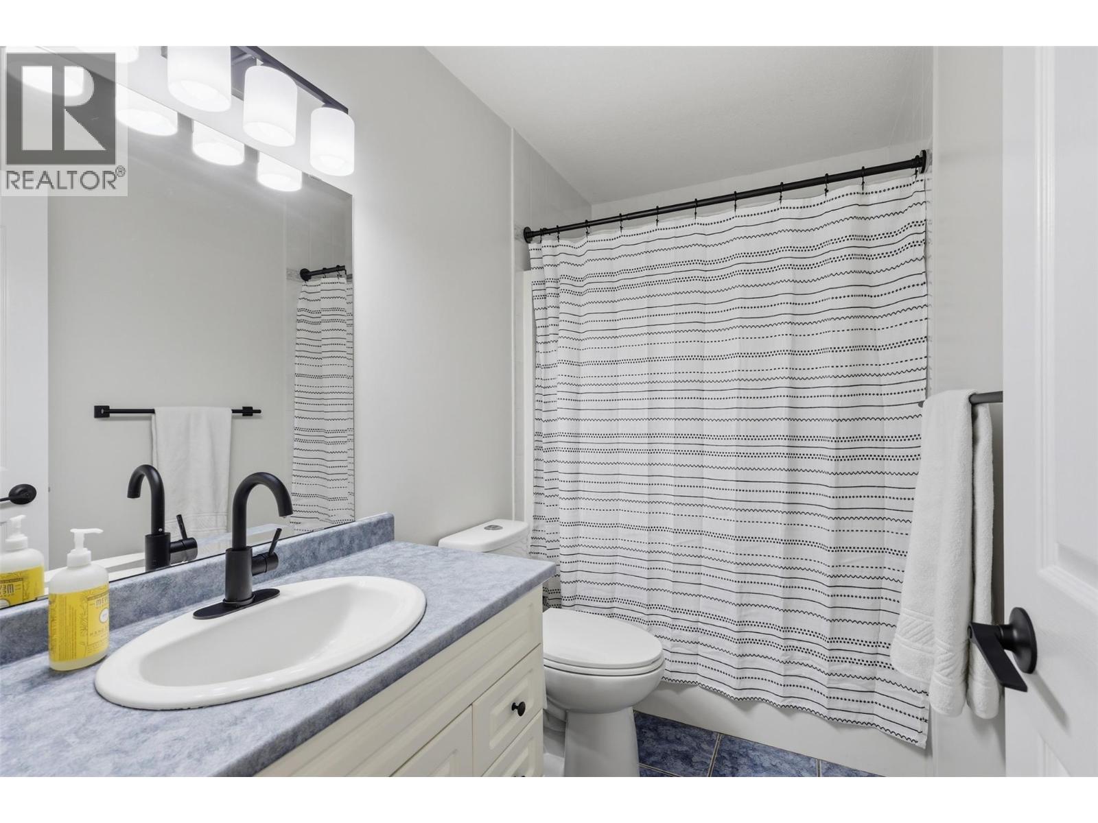 165 HOOVERS FERRY Road