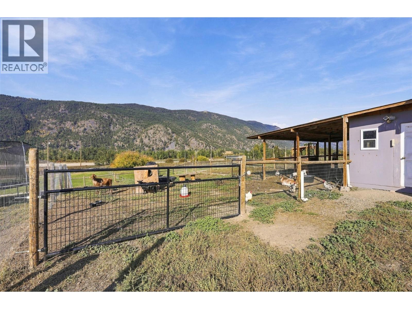 165 HOOVERS FERRY Road