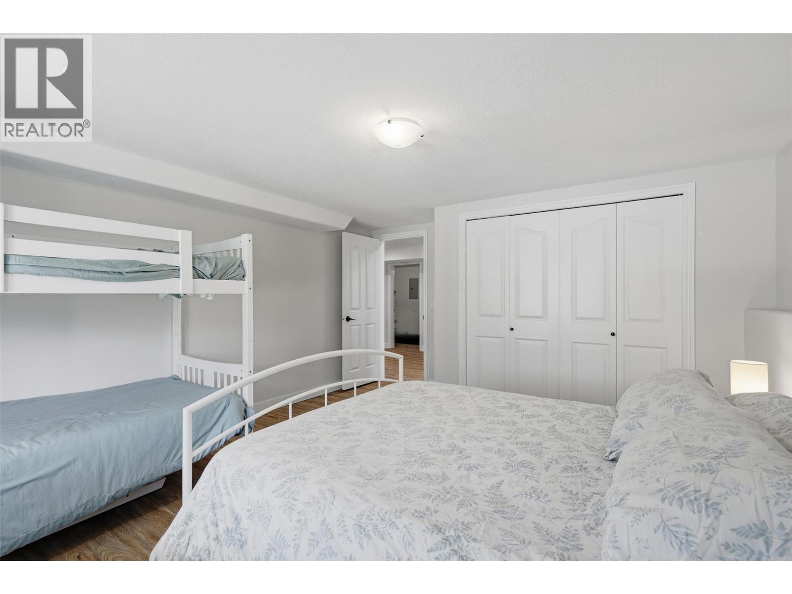 165 HOOVERS FERRY Road