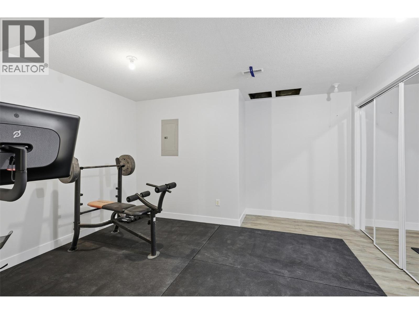 165 HOOVERS FERRY Road