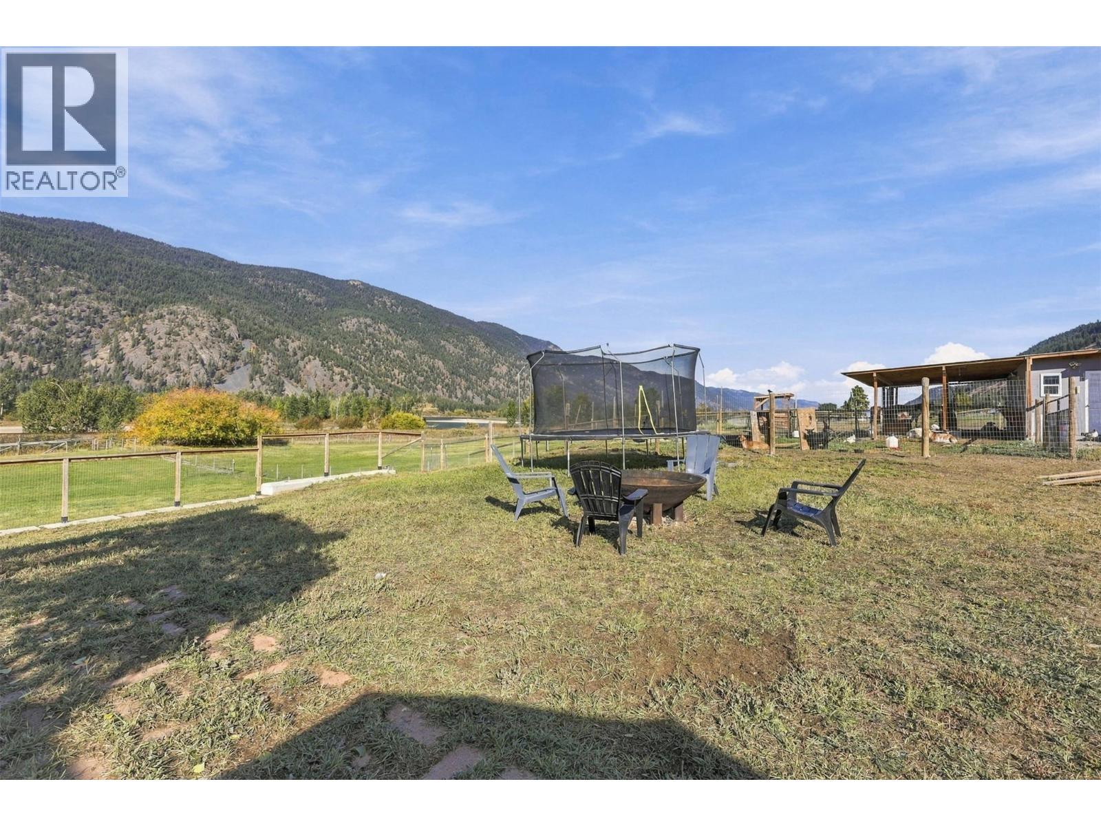 165 HOOVERS FERRY Road