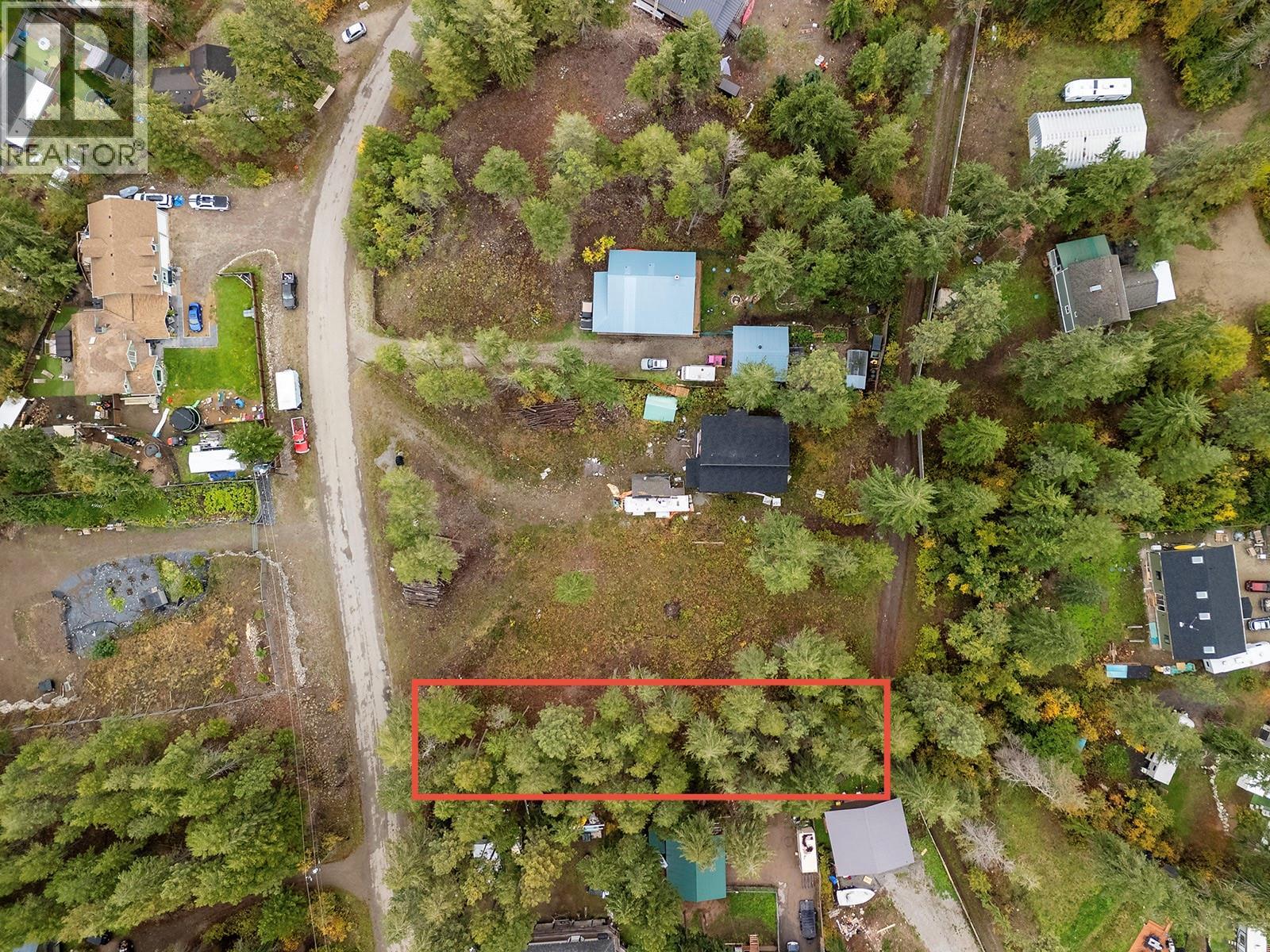 867 Balsam Road, Kelowna, British Columbia