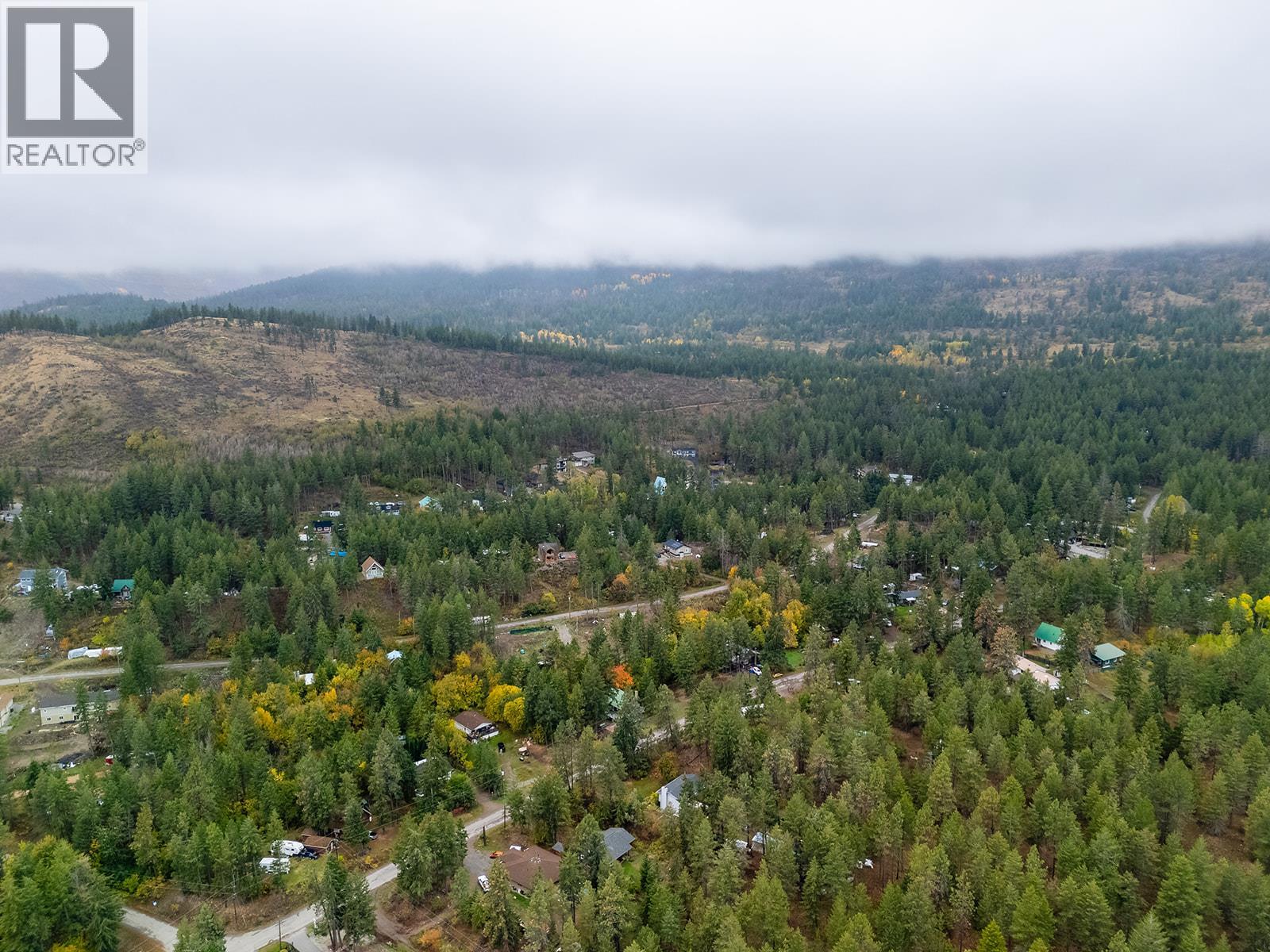 867 Balsam Road, Kelowna, British Columbia  V1Z 3V8 - Photo 32 - 10393514