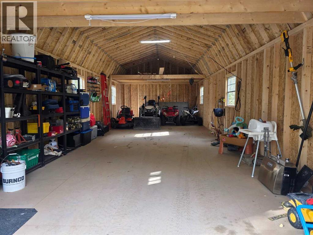 LOT 26 - 184008 Bondiss Drive