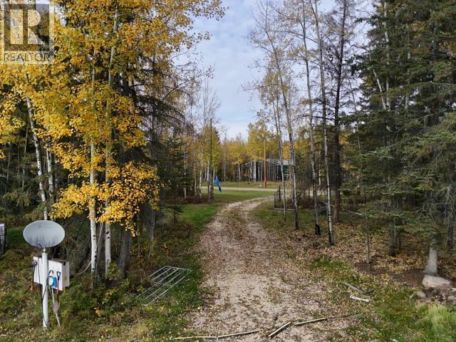 LOT 26 - 184008 Bondiss Drive