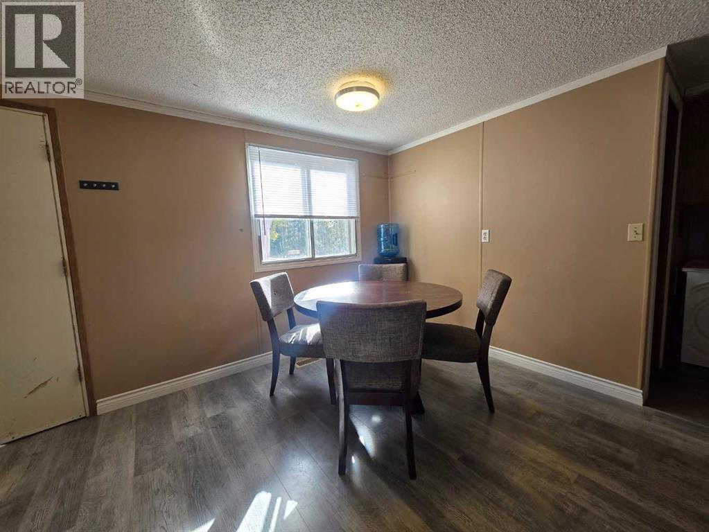 LOT 26 - 184008 Bondiss Drive