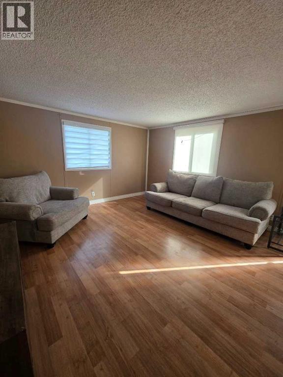 LOT 26 - 184008 Bondiss Drive
