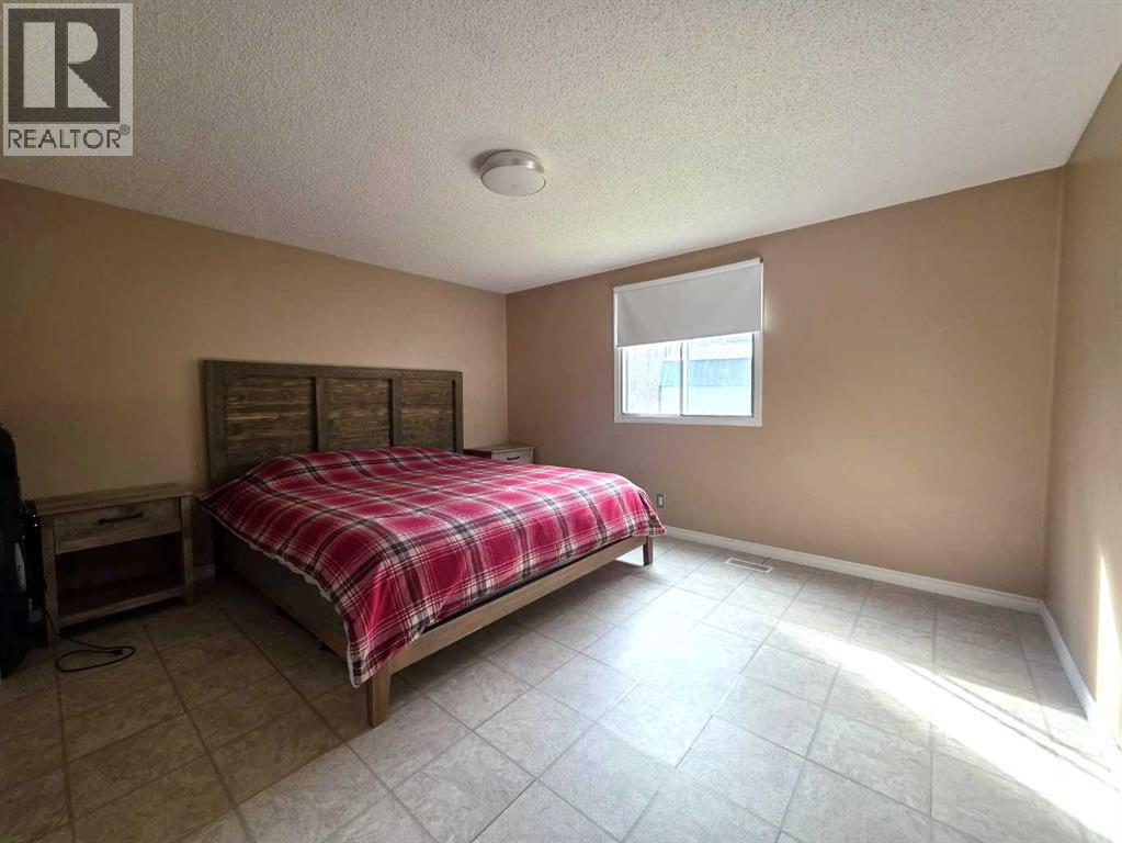 LOT 26 - 184008 Bondiss Drive