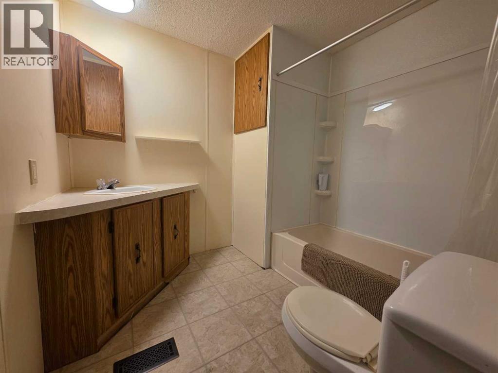 LOT 26 - 184008 Bondiss Drive