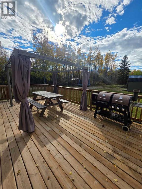 LOT 26 - 184008 Bondiss Drive