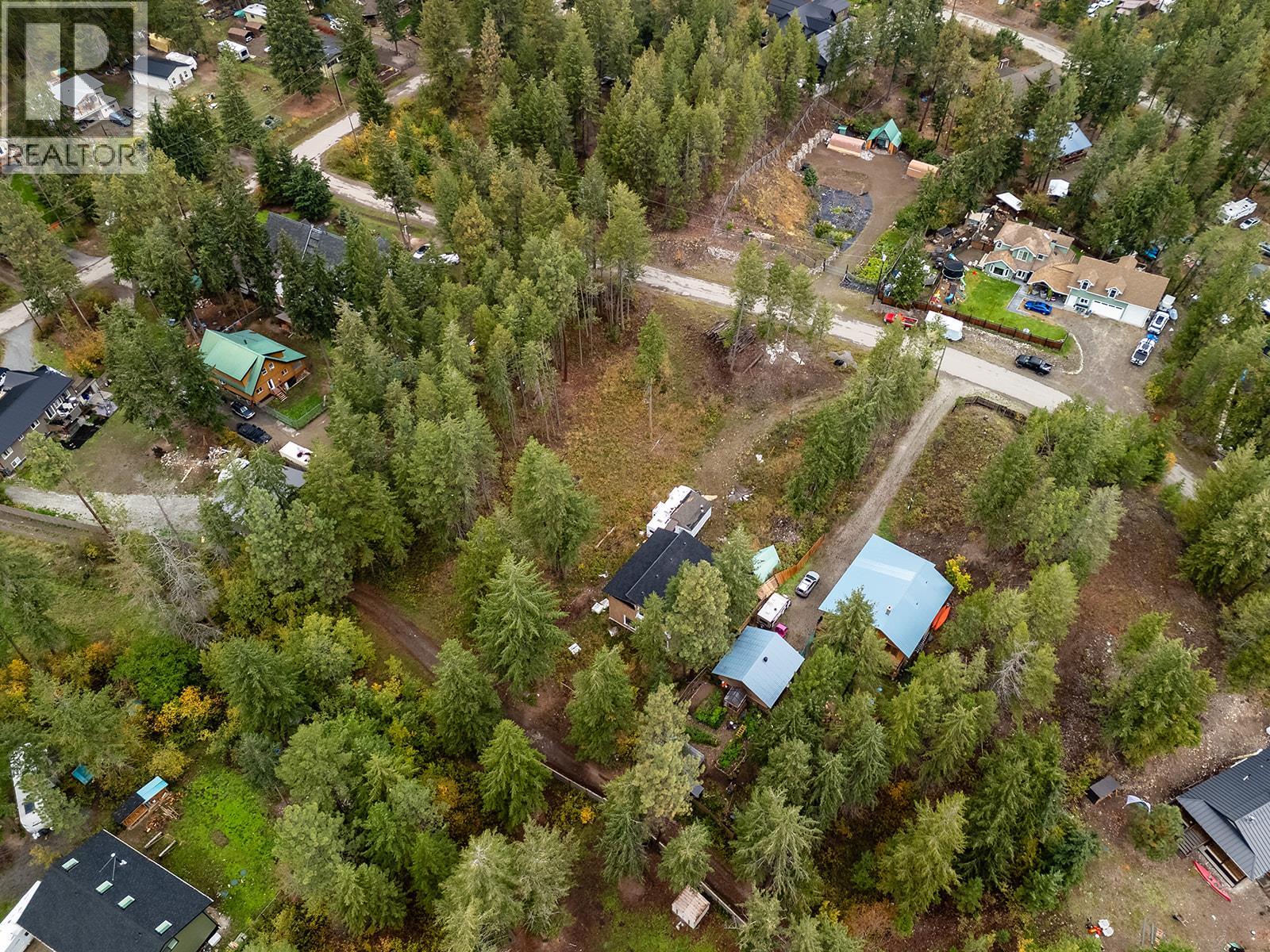 867 Balsam Road, Kelowna, British Columbia  V1Z 3V8 - Photo 27 - 10393514