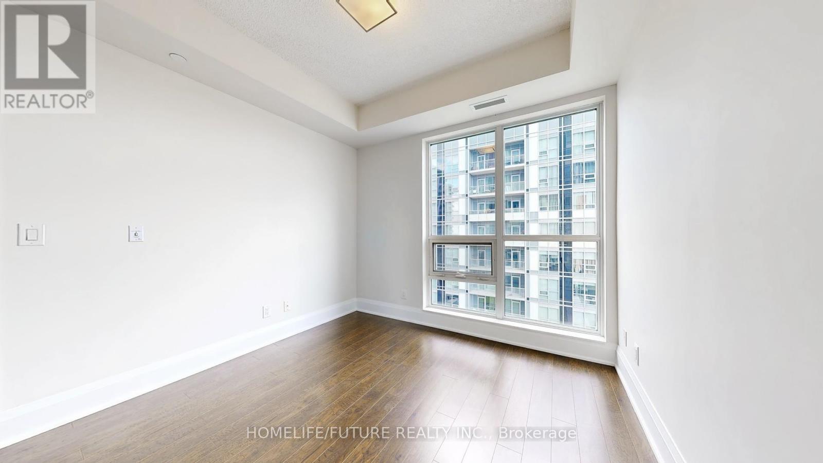 1302 - 120 Harrison Garden Boulevard, Toronto, Ontario M2N 0H1 - Photo 10 - C13864848