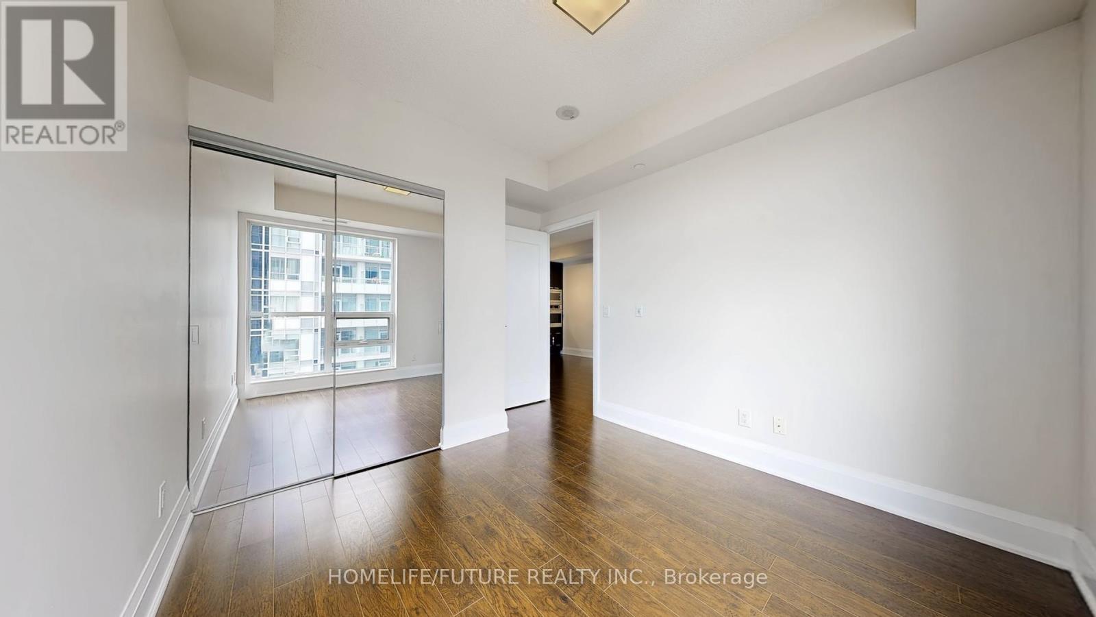1302 - 120 Harrison Garden Boulevard, Toronto, Ontario M2N 0H1 - Photo 11 - C13864848