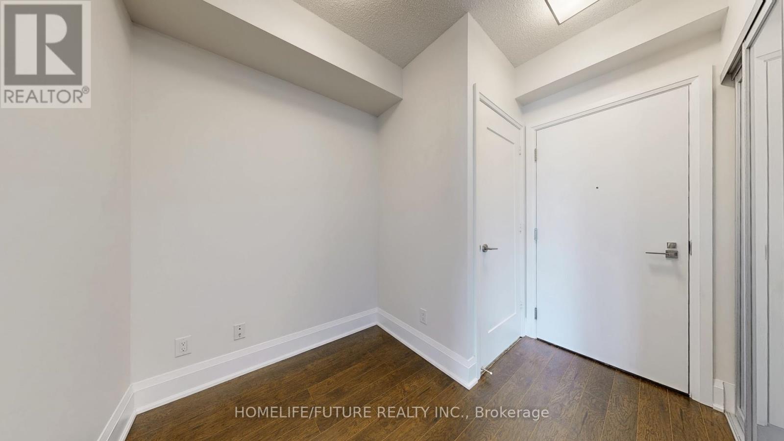 1302 - 120 Harrison Garden Boulevard, Toronto, Ontario M2N 0H1 - Photo 12 - C13864848