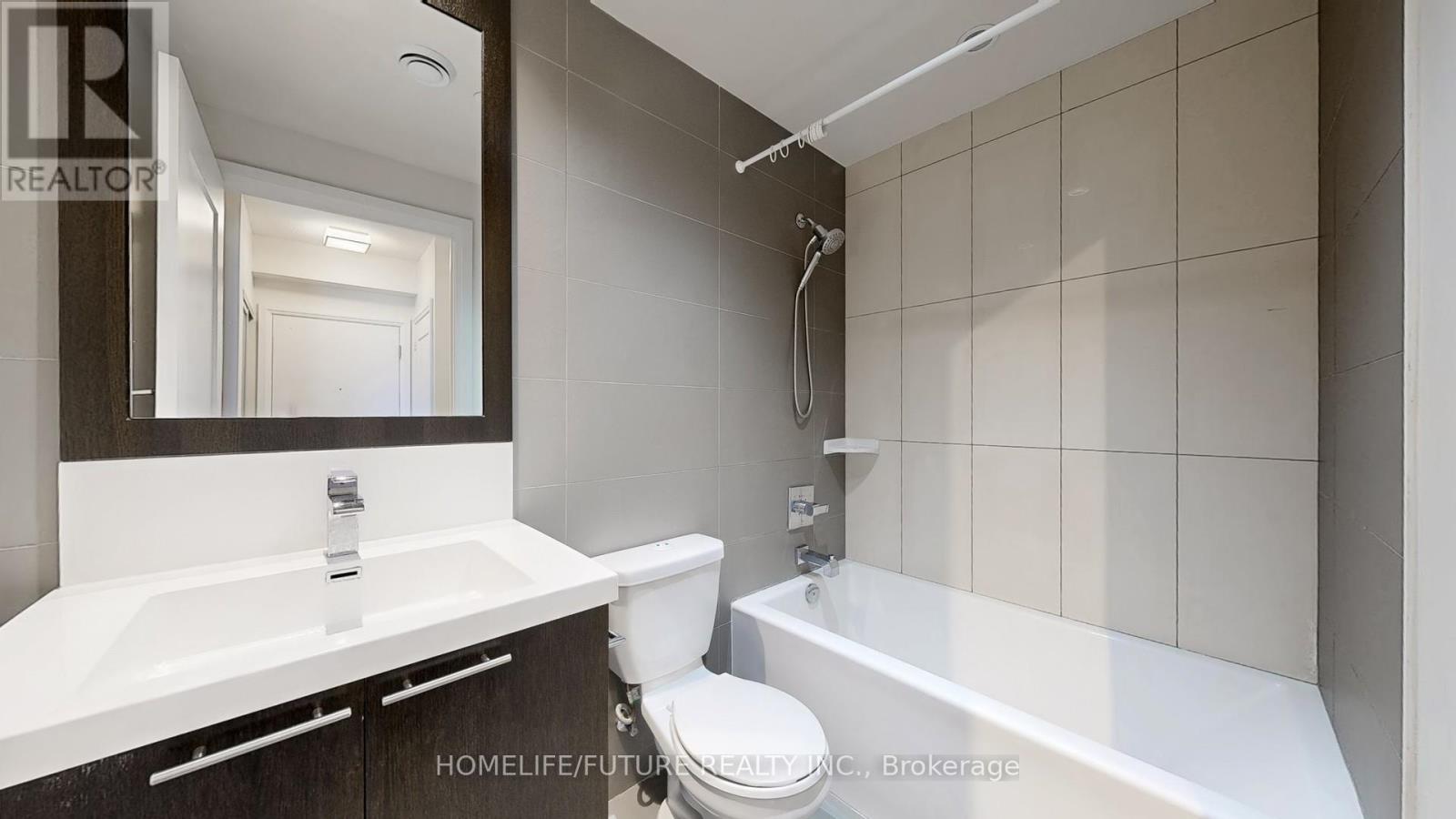 1302 - 120 Harrison Garden Boulevard, Toronto, Ontario M2N 0H1 - Photo 14 - C13864848