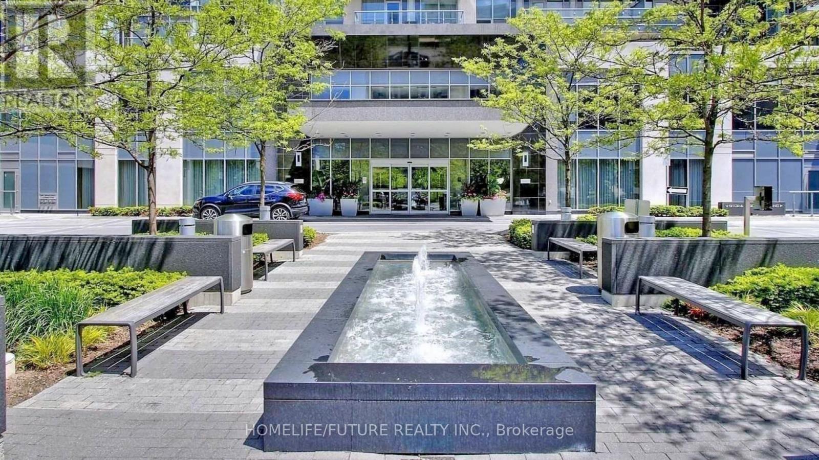 1302 - 120 Harrison Garden Boulevard, Toronto, Ontario M2N 0H1 - Photo 2 - C13864848