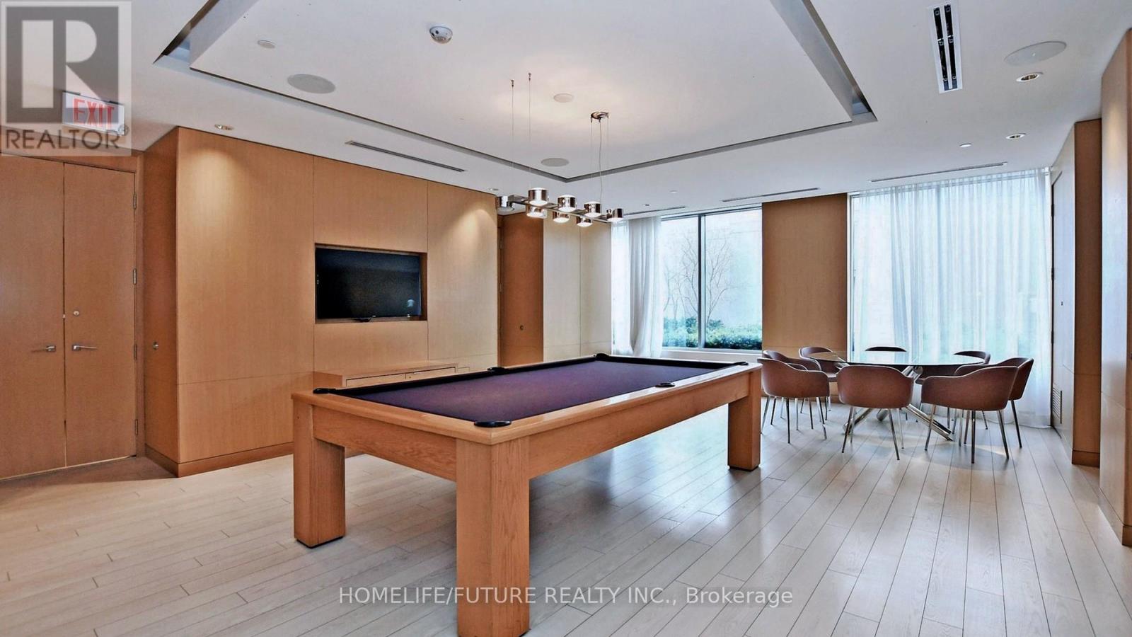 1302 - 120 Harrison Garden Boulevard, Toronto, Ontario M2N 0H1 - Photo 23 - C13864848
