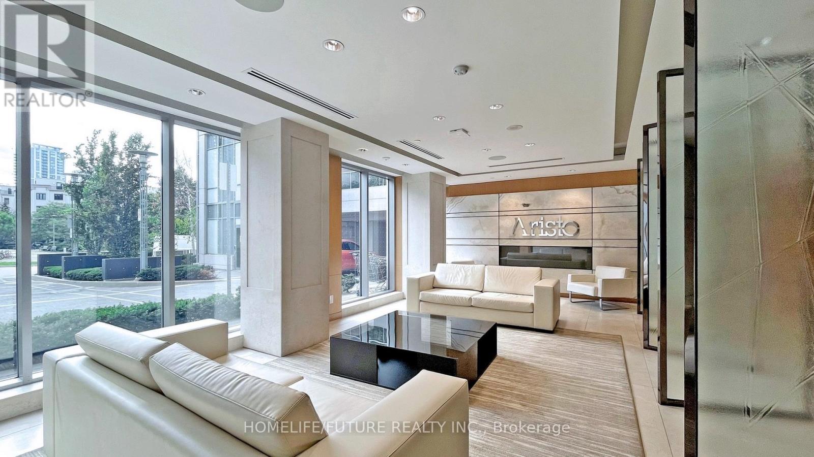 1302 - 120 Harrison Garden Boulevard, Toronto, Ontario M2N 0H1 - Photo 26 - C13864848
