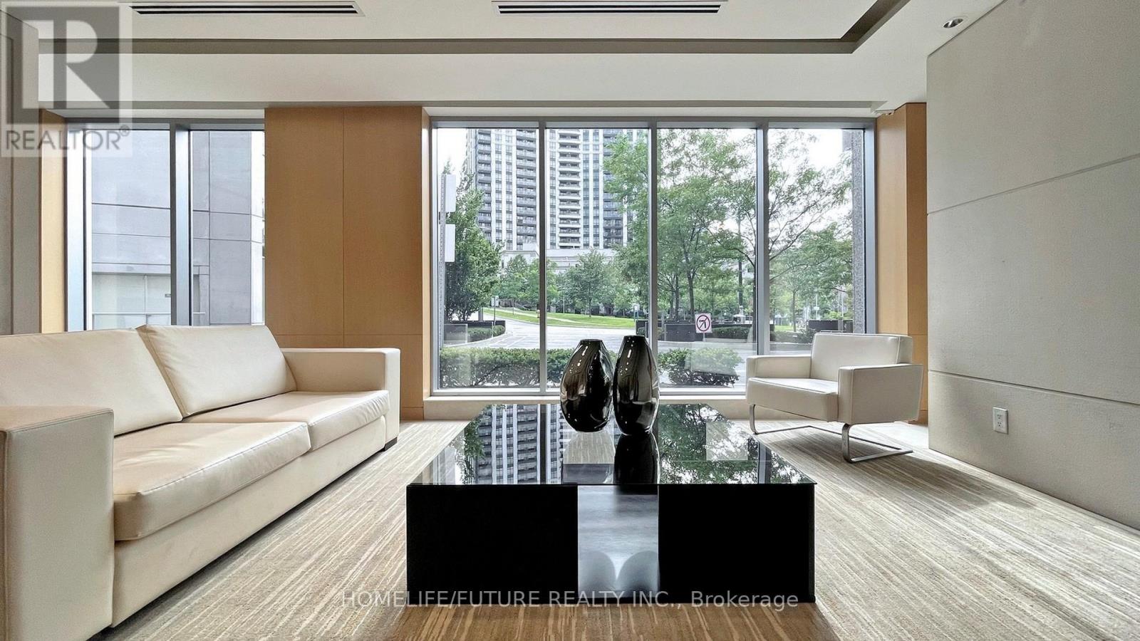 1302 - 120 Harrison Garden Boulevard, Toronto, Ontario M2N 0H1 - Photo 27 - C13864848