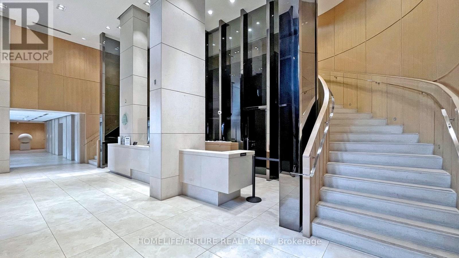 1302 - 120 Harrison Garden Boulevard, Toronto, Ontario M2N 0H1 - Photo 4 - C13864848