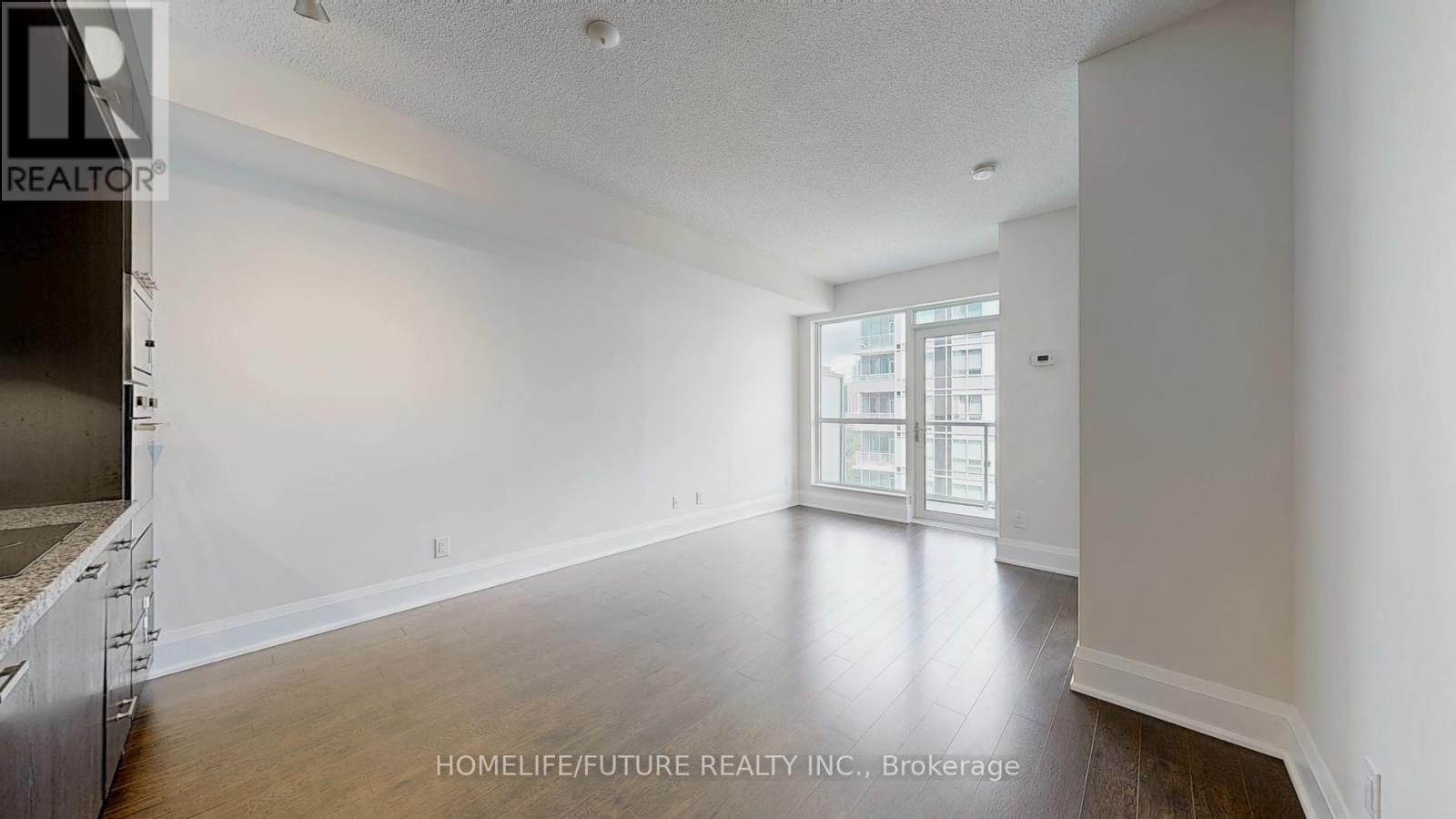 1302 - 120 Harrison Garden Boulevard, Toronto, Ontario M2N 0H1 - Photo 5 - C13864848