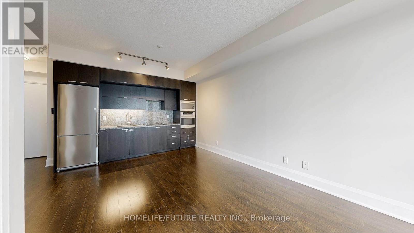 1302 - 120 Harrison Garden Boulevard, Toronto, Ontario M2N 0H1 - Photo 6 - C13864848