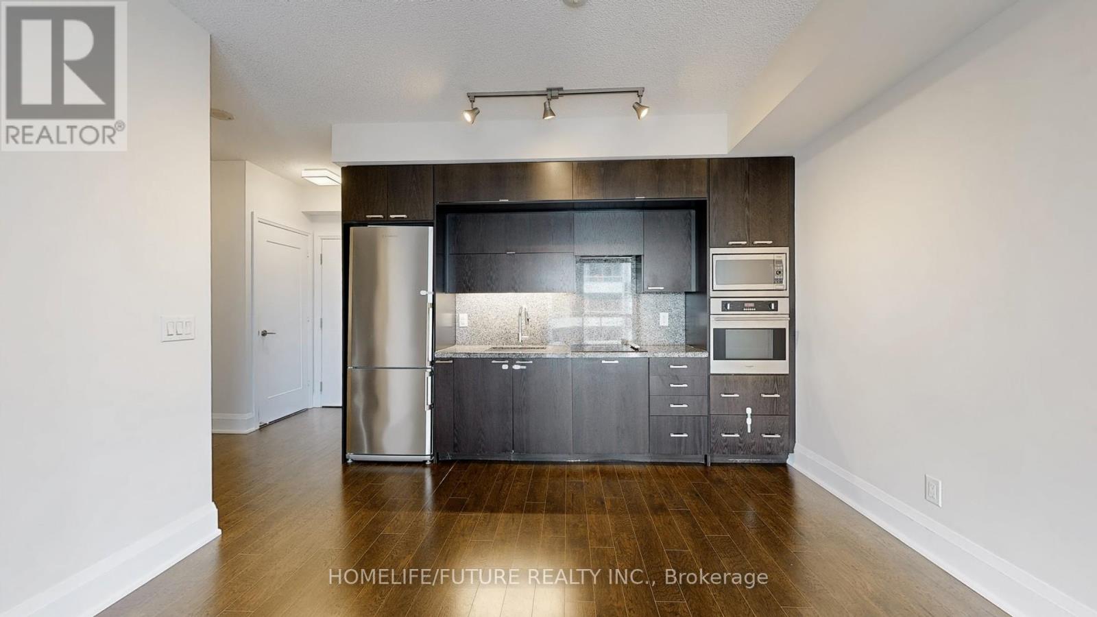 1302 - 120 Harrison Garden Boulevard, Toronto, Ontario M2N 0H1 - Photo 7 - C13864848