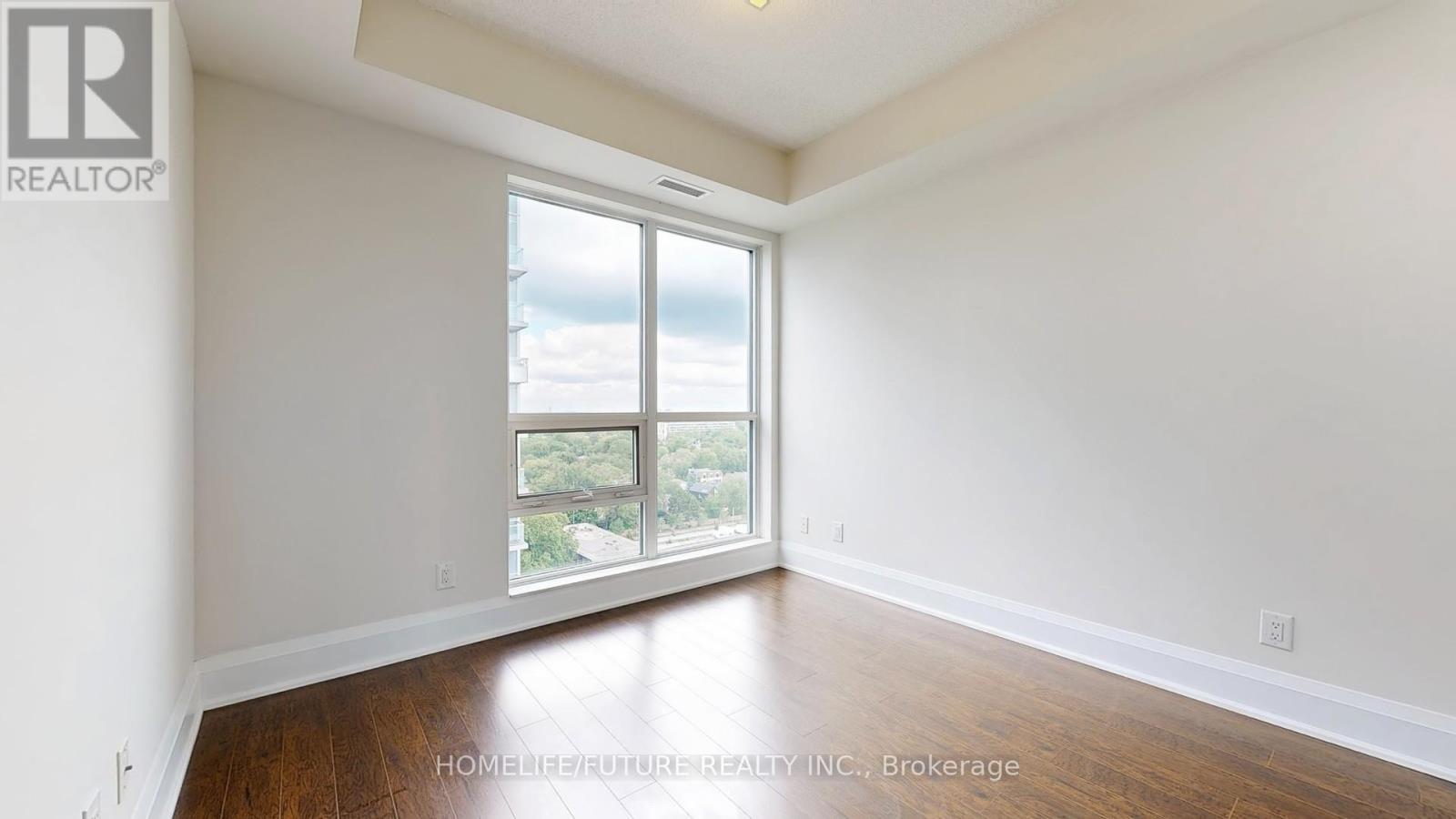 1302 - 120 Harrison Garden Boulevard, Toronto, Ontario M2N 0H1 - Photo 8 - C13864848