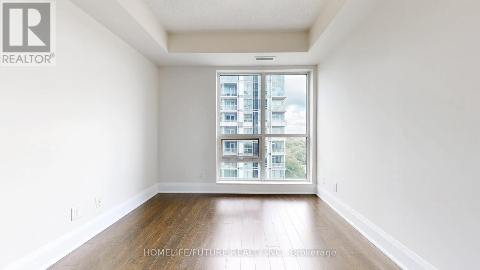 1302 - 120 Harrison Garden Boulevard, Toronto, Ontario M2N 0H1 - Photo 9 - C13864848