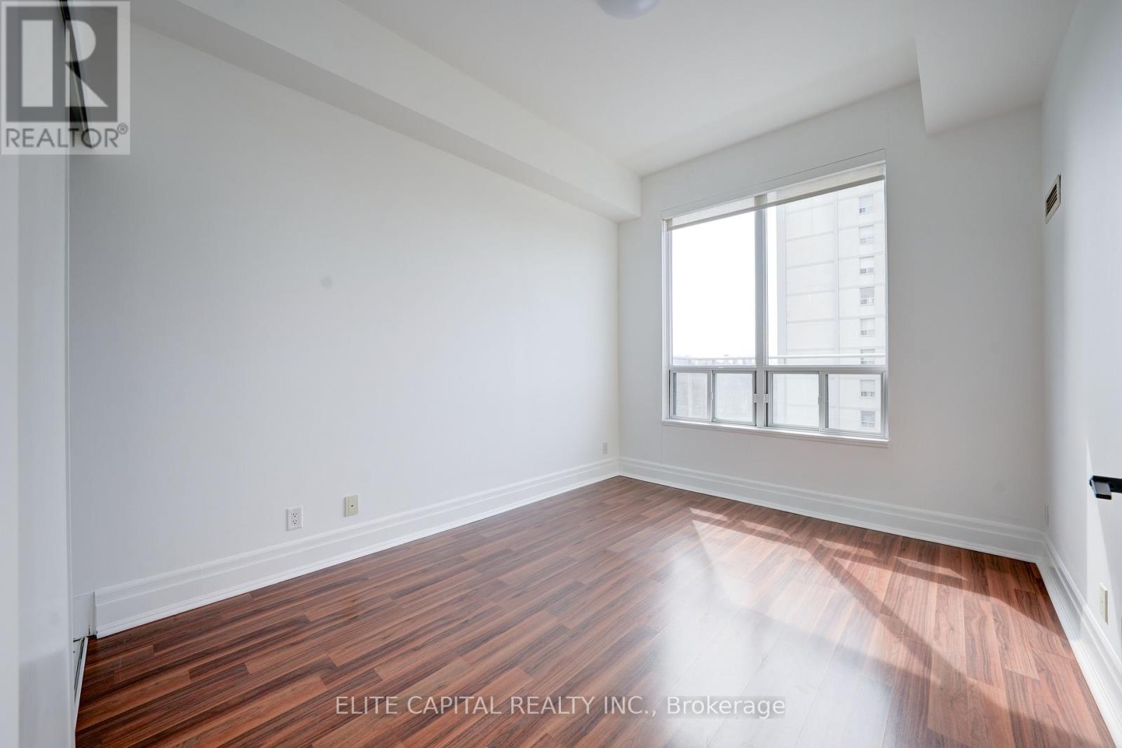 709 - 777 Steeles Avenue W, Toronto, Ontario  M2R 3Y4 - Photo 10 - C13864908