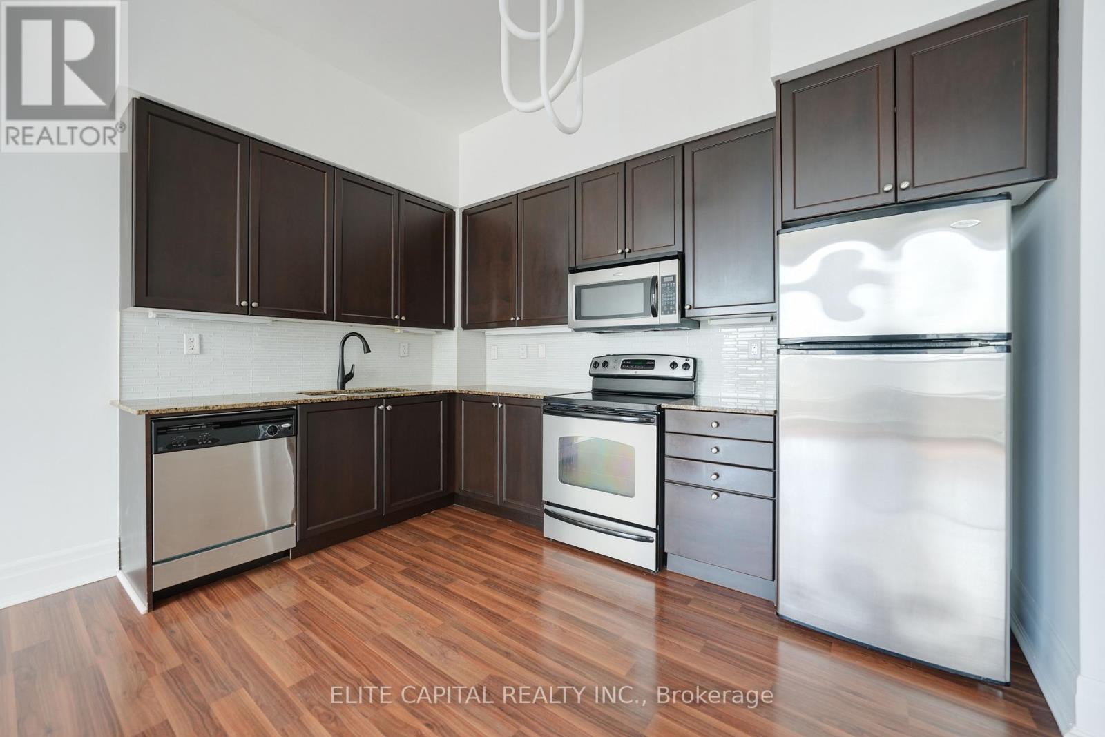 709 - 777 Steeles Avenue W, Toronto, Ontario  M2R 3Y4 - Photo 4 - C13864908