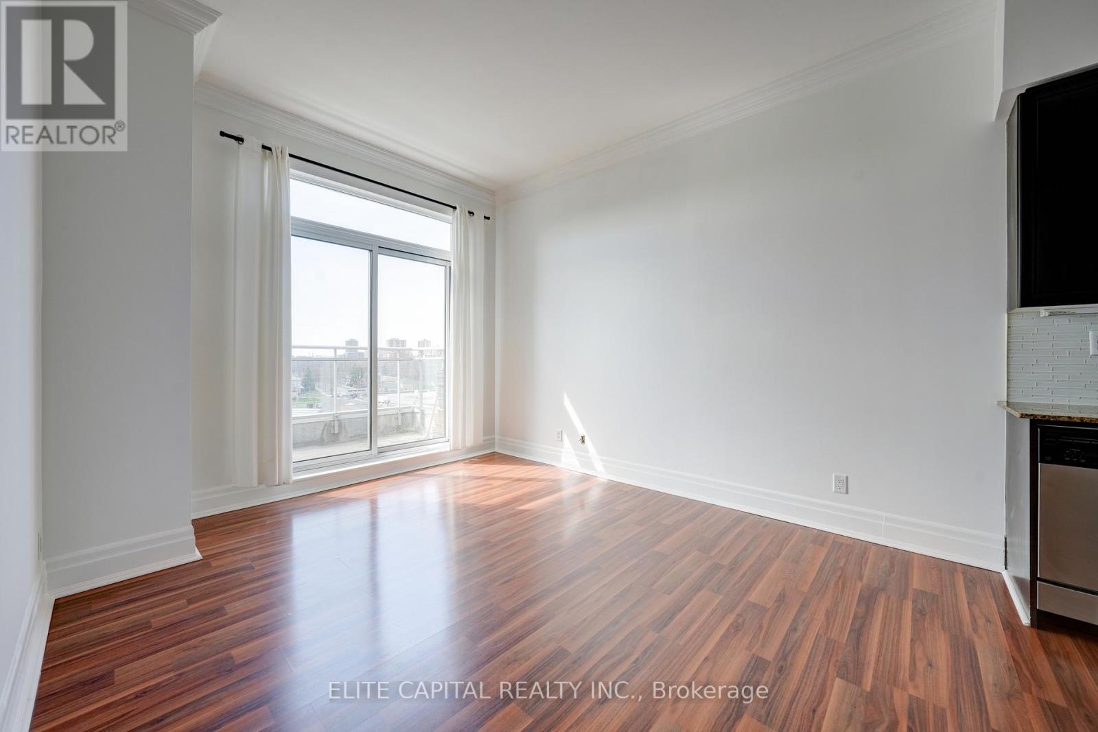 709 - 777 Steeles Avenue W, Toronto, Ontario  M2R 3Y4 - Photo 5 - C13864908