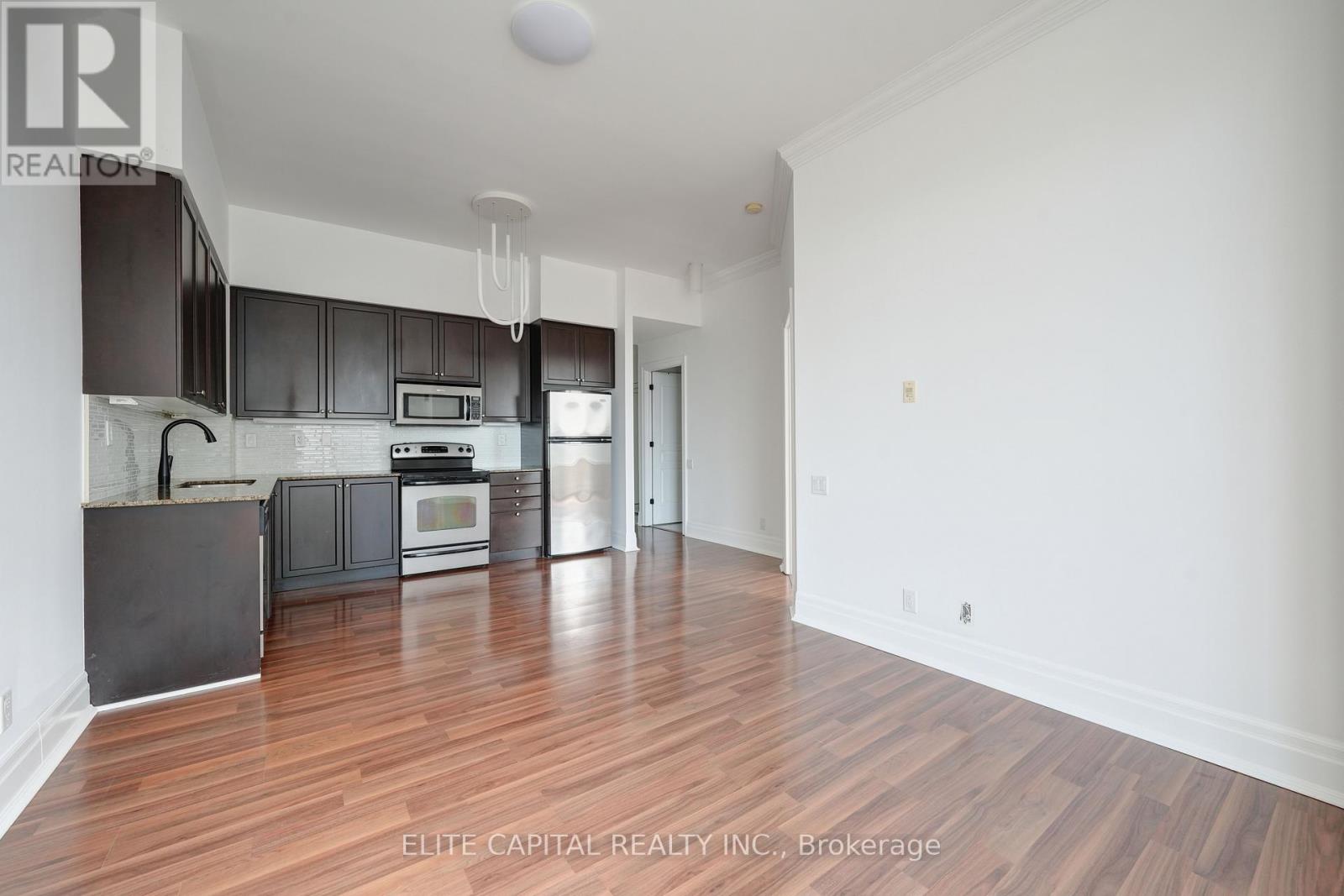 709 - 777 Steeles Avenue W, Toronto, Ontario  M2R 3Y4 - Photo 6 - C13864908