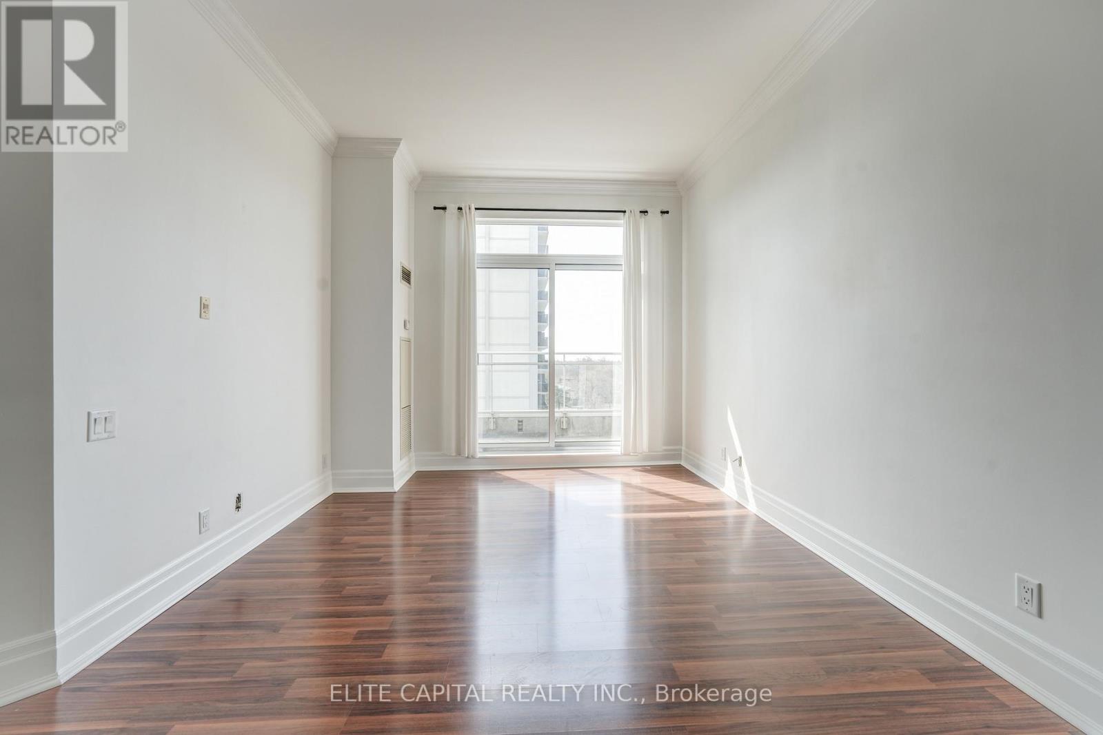 709 - 777 Steeles Avenue W, Toronto, Ontario  M2R 3Y4 - Photo 9 - C13864908