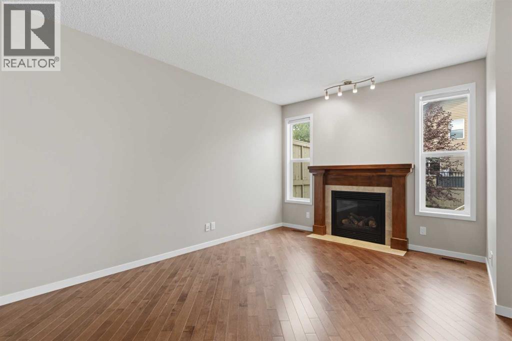 40 Panatella Mews NW