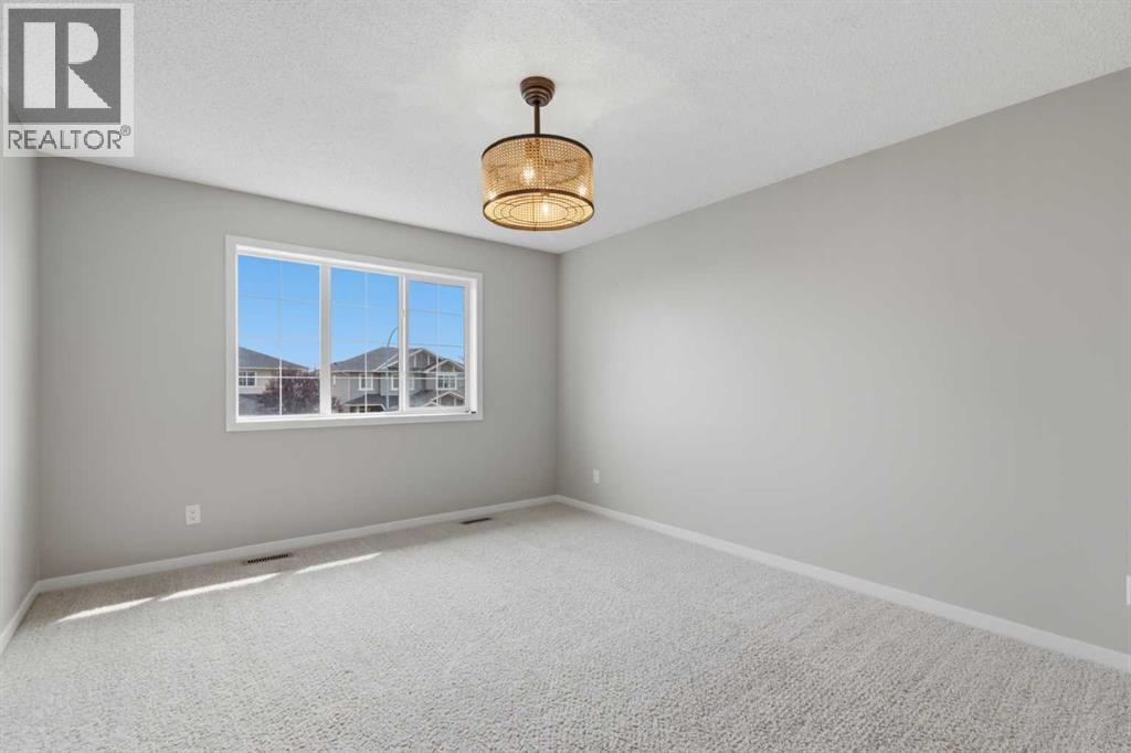 40 Panatella Mews NW