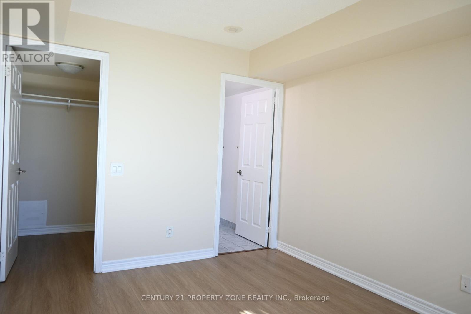 314 - 83 Borough Drive, Toronto, Ontario  M1P 5E4 - Photo 12 - E13864828