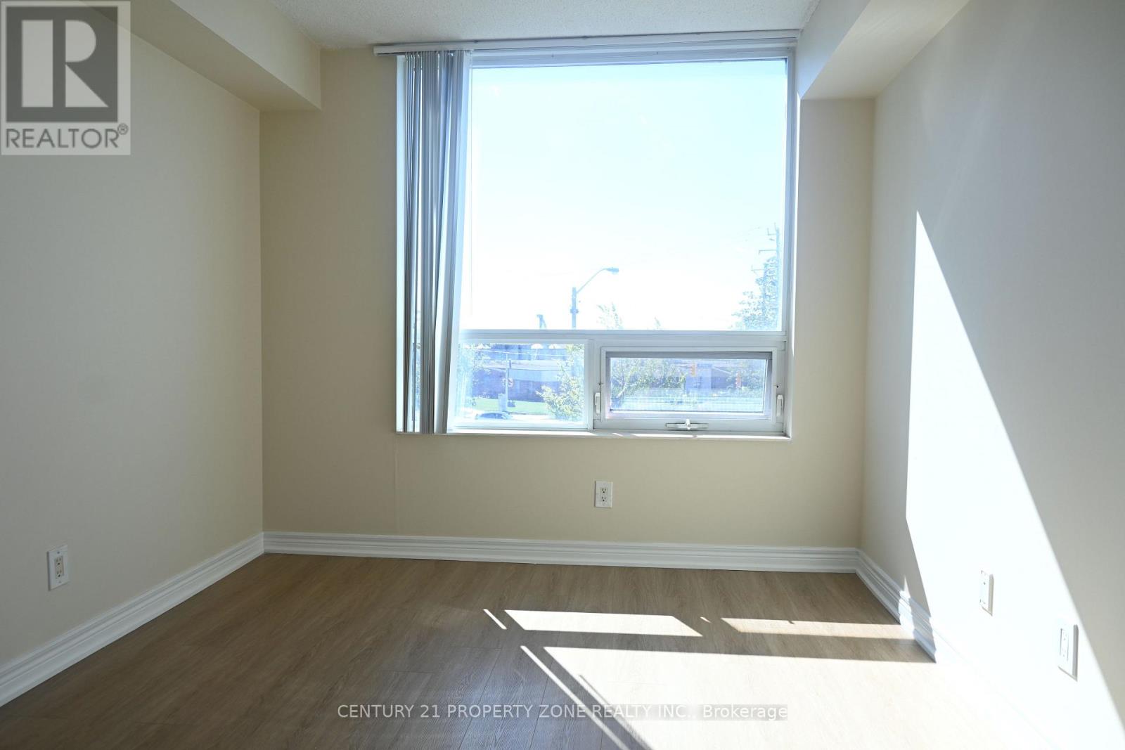314 - 83 Borough Drive, Toronto, Ontario  M1P 5E4 - Photo 15 - E13864828