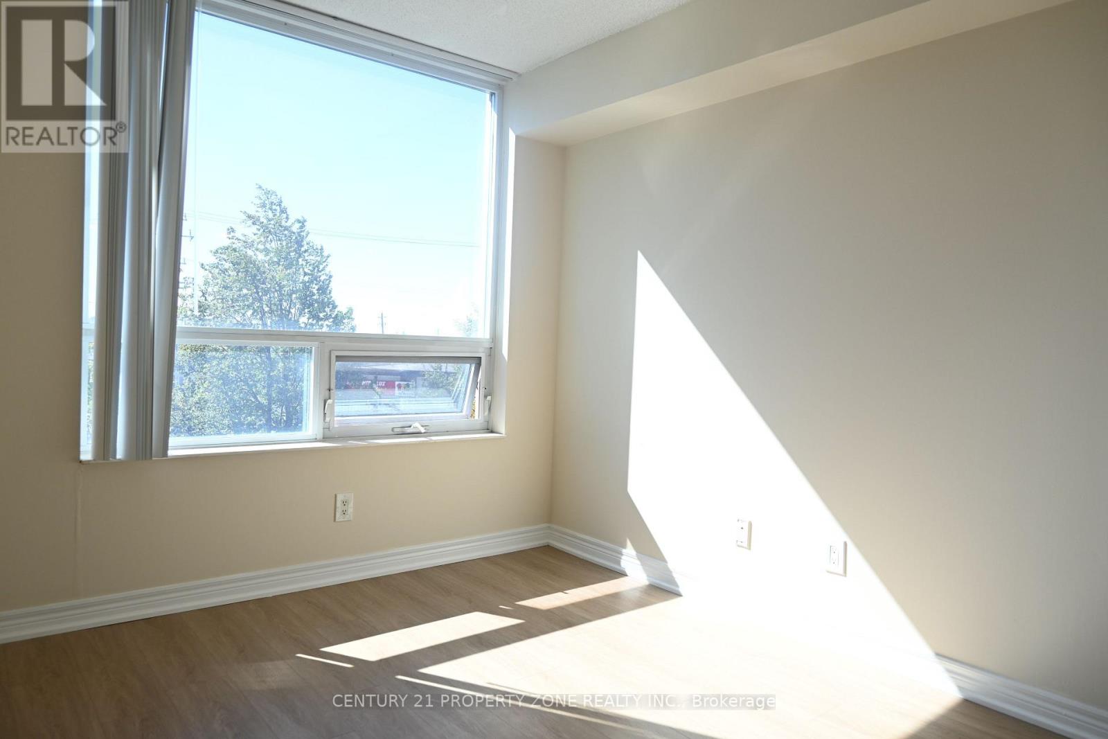 314 - 83 Borough Drive, Toronto, Ontario  M1P 5E4 - Photo 16 - E13864828