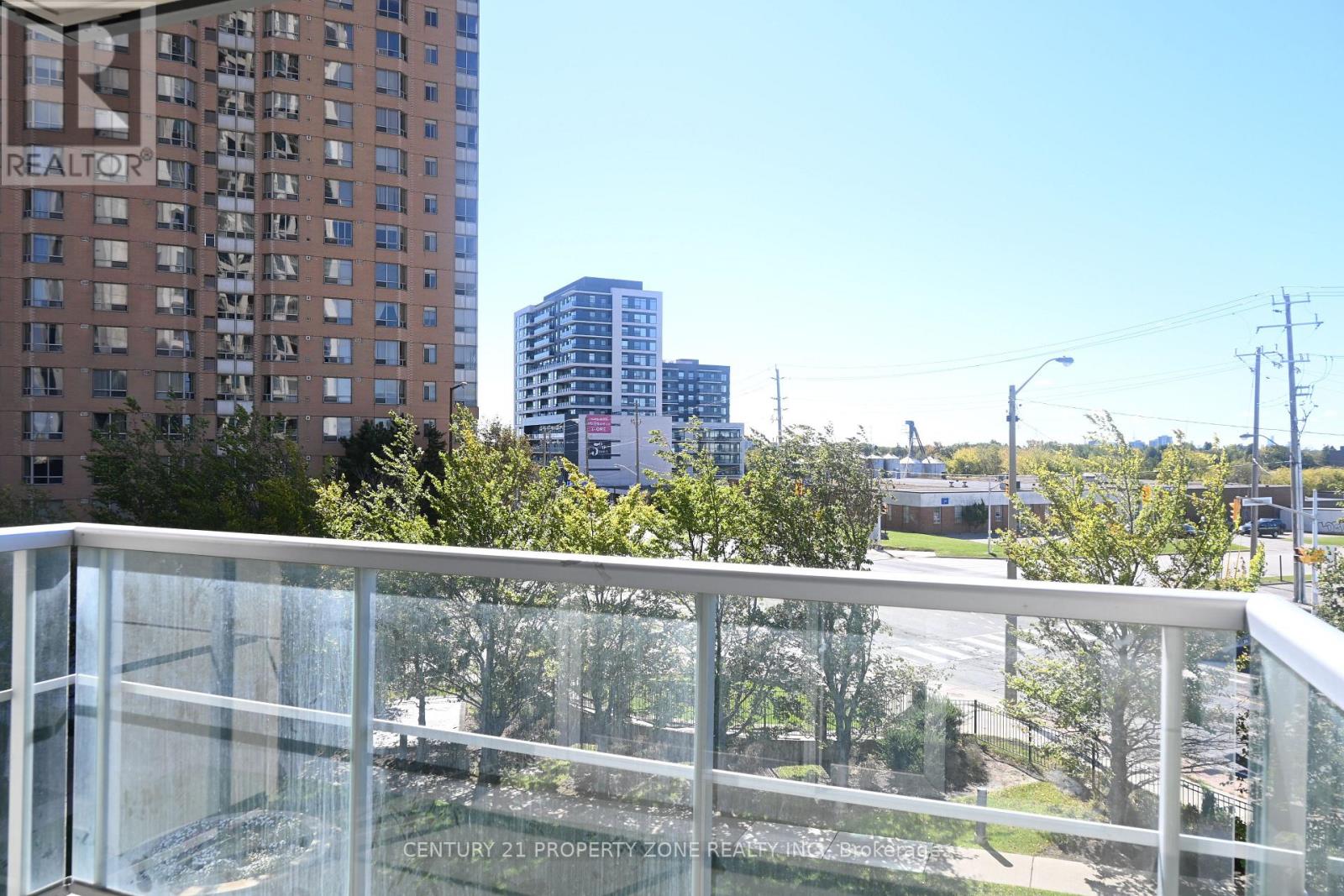 314 - 83 Borough Drive, Toronto, Ontario  M1P 5E4 - Photo 21 - E13864828