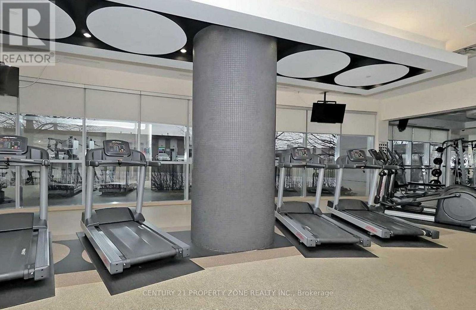 314 - 83 Borough Drive, Toronto, Ontario  M1P 5E4 - Photo 26 - E13864828