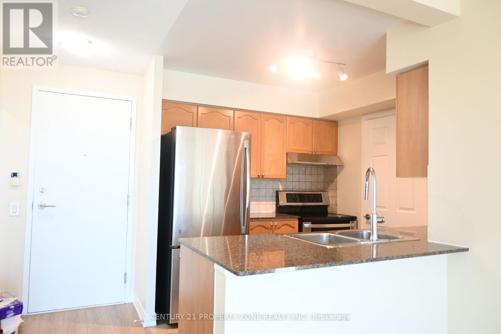 314 - 83 Borough Drive, Toronto, Ontario  M1P 5E4 - Photo 5 - E13864828