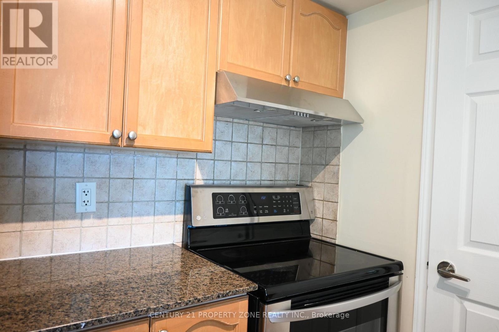 314 - 83 Borough Drive, Toronto, Ontario  M1P 5E4 - Photo 8 - E13864828