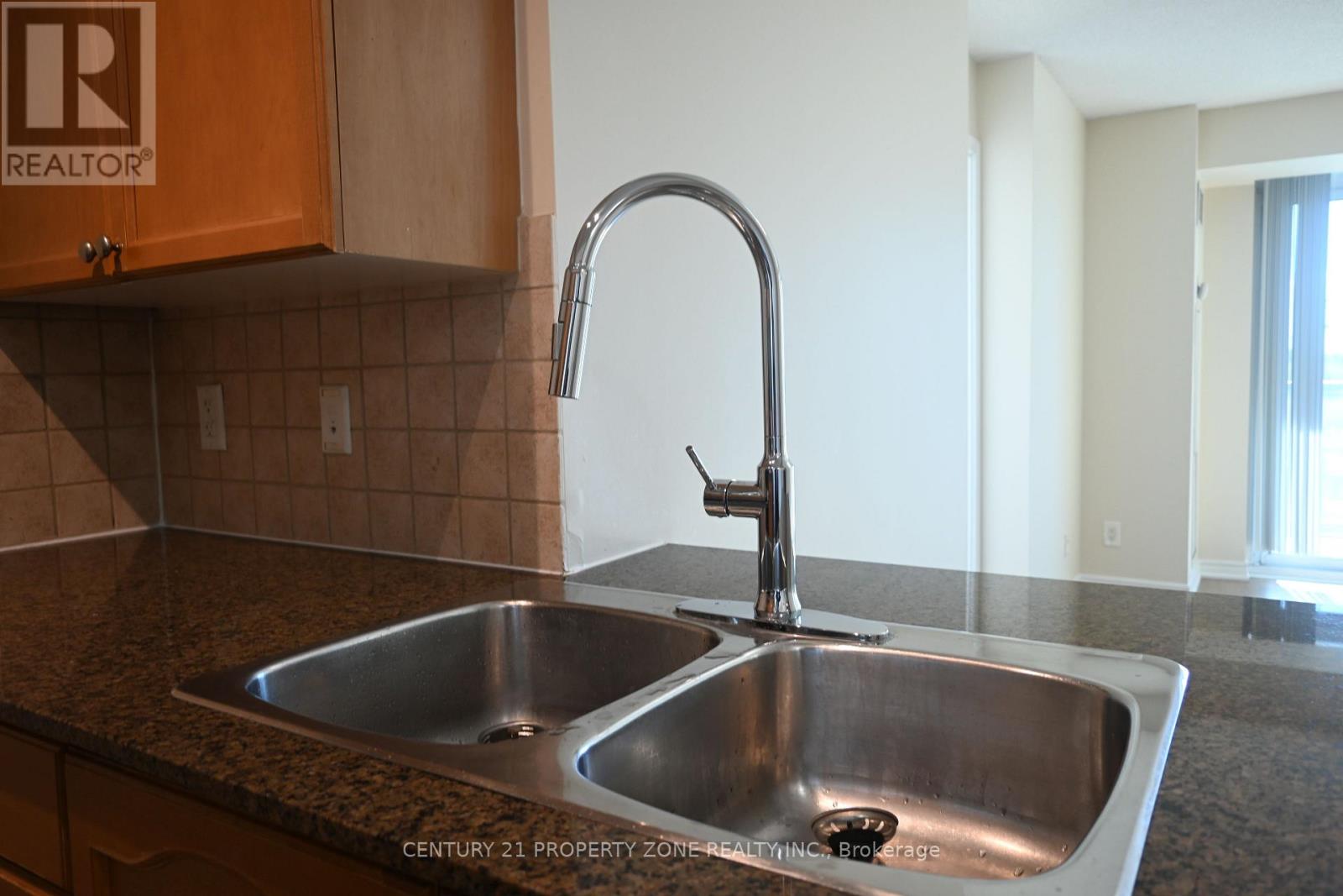 314 - 83 Borough Drive, Toronto, Ontario  M1P 5E4 - Photo 9 - E13864828