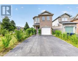 16 ROZELL ROAD, Toronto, Ontario