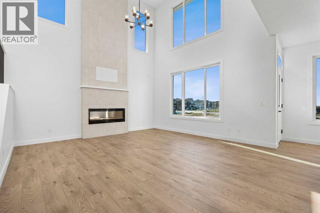 94 Bridgeport Landing