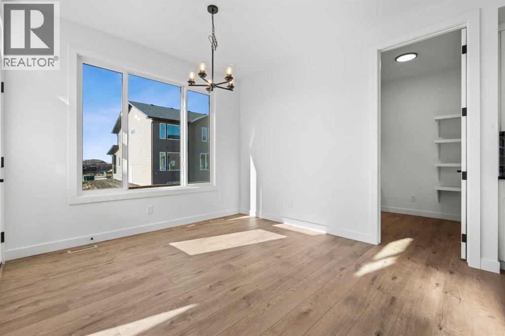 94 Bridgeport Landing