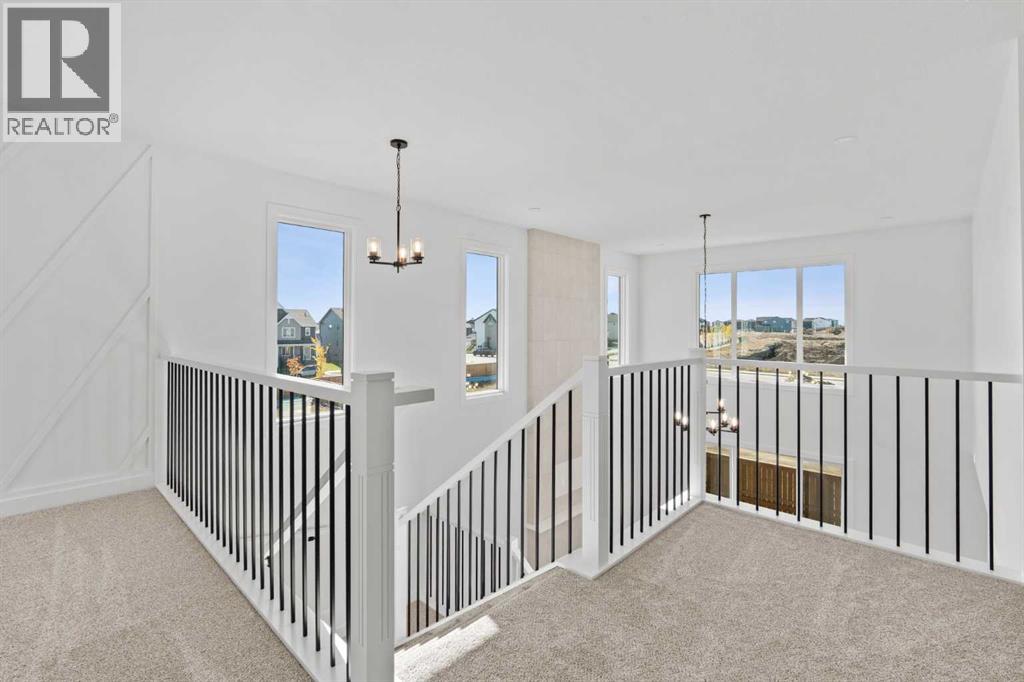 94 Bridgeport Landing