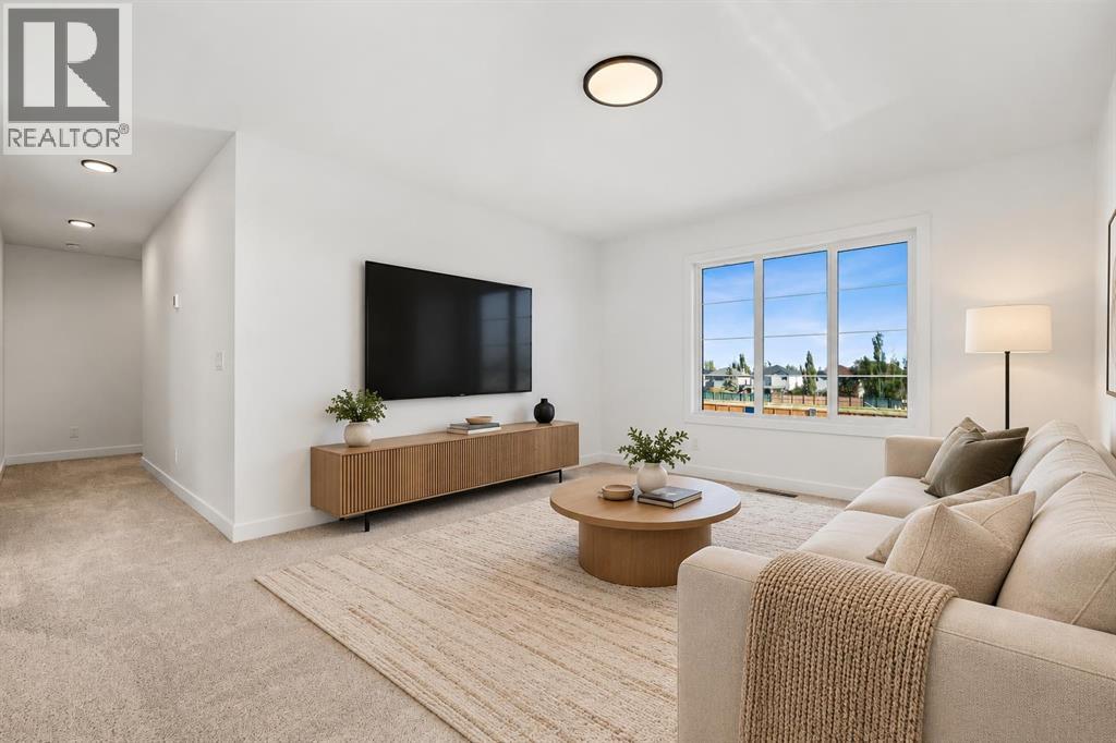 94 Bridgeport Landing
